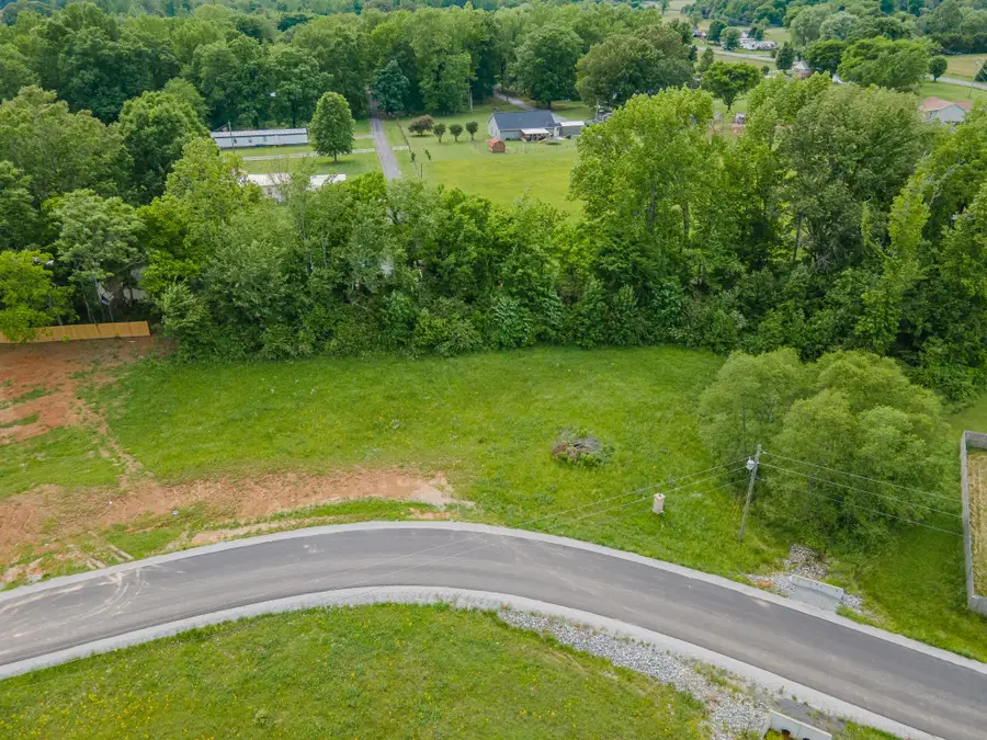 0 Cedar Grove Dr, Fayetteville, TN 37334 - #2