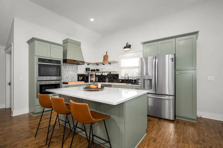 1430 Arrowhead Pl, Murfreesboro, TN 37129 - #3