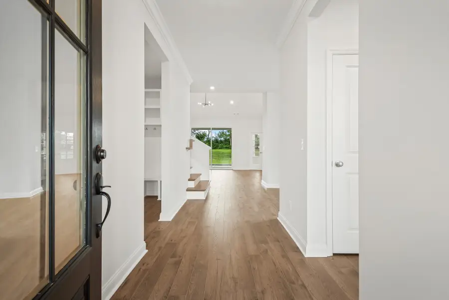 7724 Hatcher Heights Dr, Fairview, TN 37062 - #3