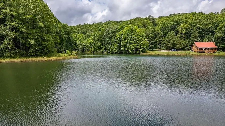 80 Tanya Ln, Dunlap, TN 37327 - #3