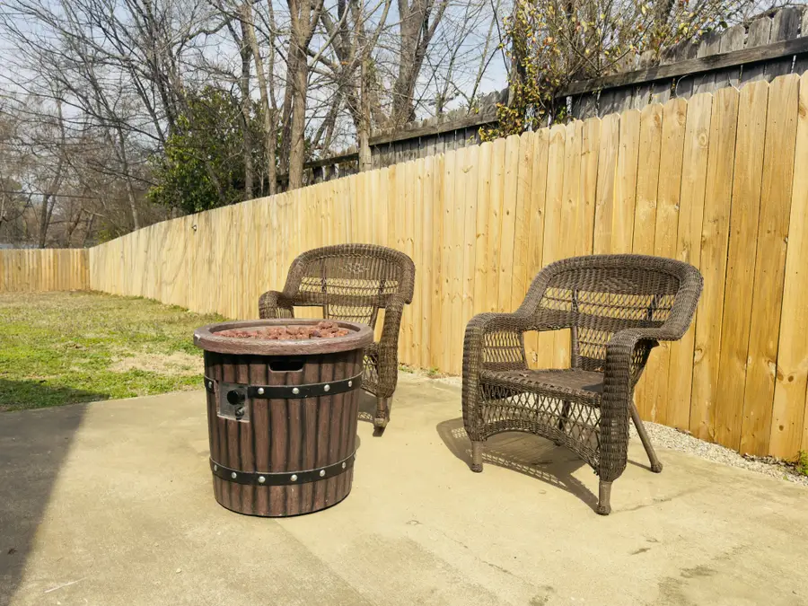 37 Maple St, Clarksville, TN 37042 - #3