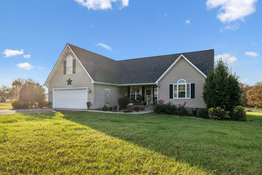 5881 Highway 31 W, Portland, TN 37148 - #3