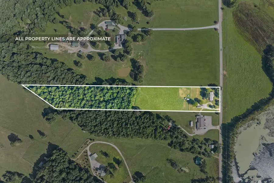 5005 Highway 49 W, Vanleer, TN 37181 - #3