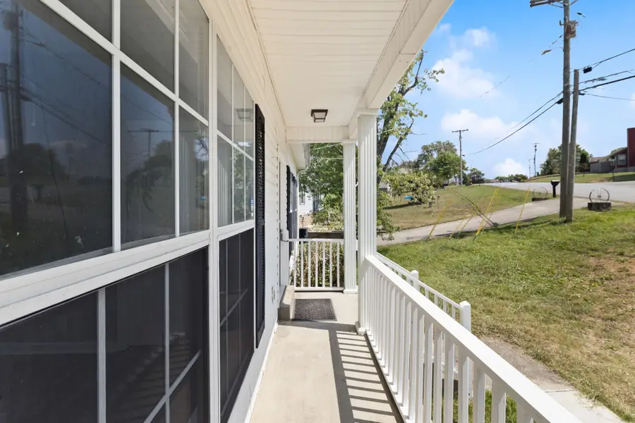 118 Stoneridge Pkwy, La Vergne, TN 37086 - #3