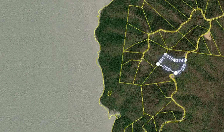 65 Overlook Trail, Stewart, TN 37175 - #2