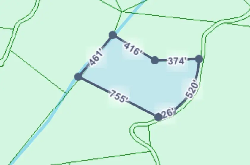 65 Overlook Trail, Stewart, TN 37175 - #3