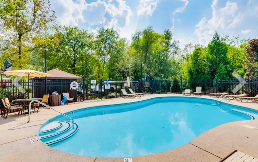 1973 Dunedin Dr, Old Hickory, TN 37138 - #2