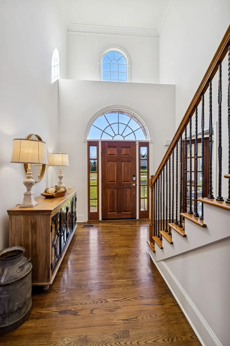 2165 Summer Hill Cir, Franklin, TN 37064 - #3