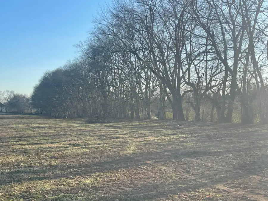 1 Old Zion Rd, Columbia, TN 38401 - #2