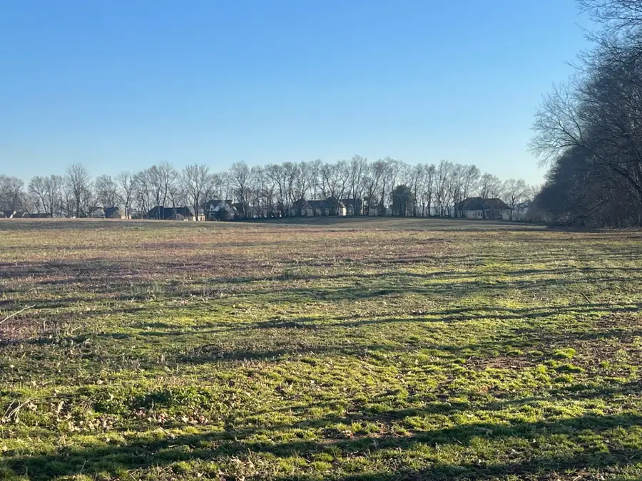 1 Old Zion Rd, Columbia, TN 38401 - #3