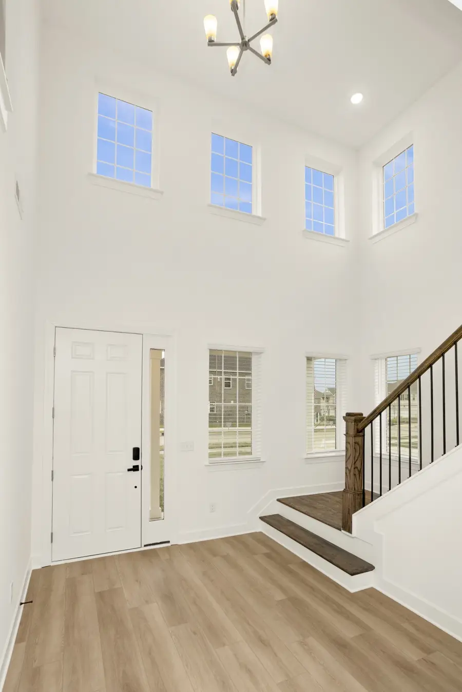 127 East Hill Street, Mount Juliet, TN 37122 - #3