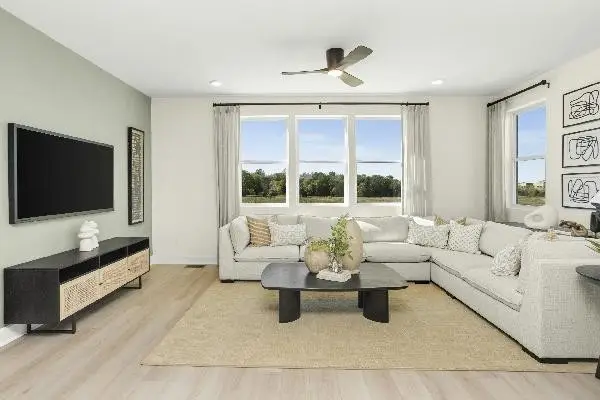 166 Barton Village Boulevard, Lebanon, TN 37090 - #1