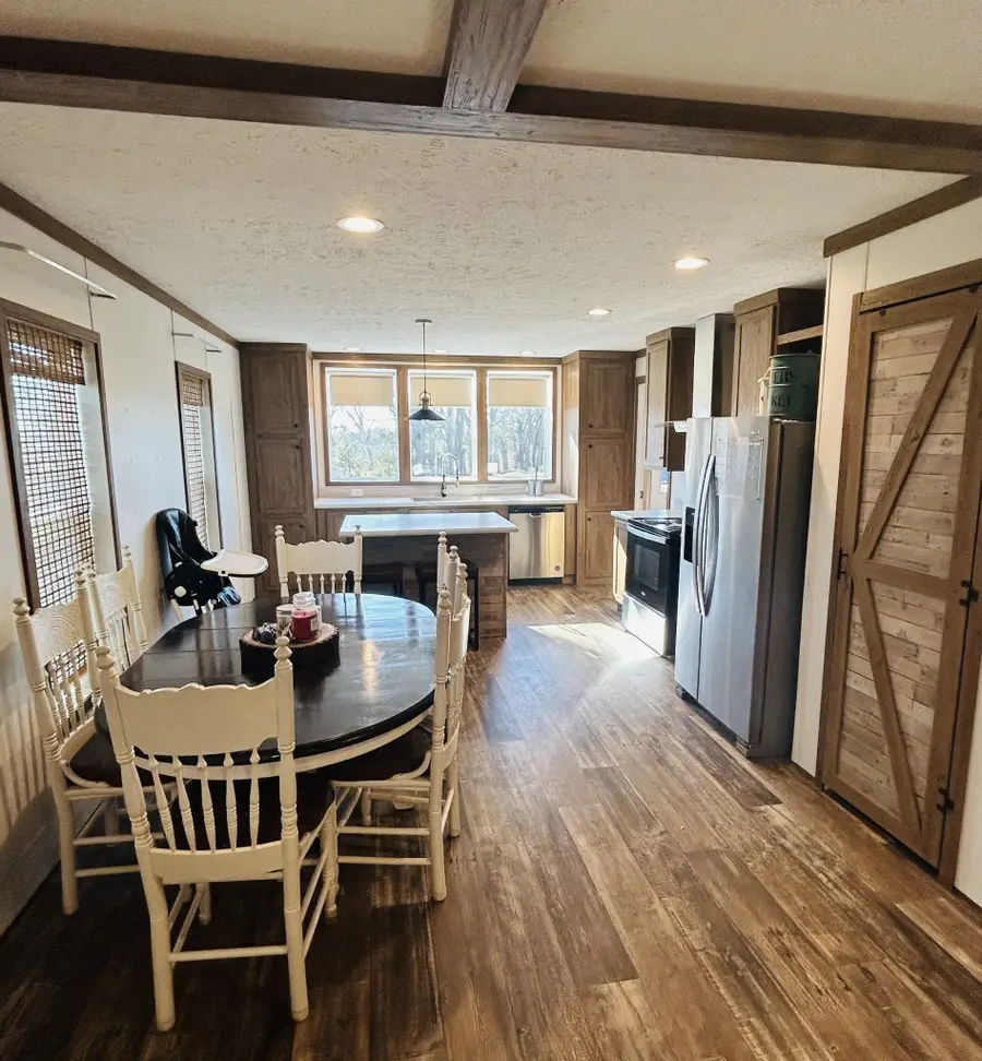 112 Carter Ln, Castalian Springs, TN 37031 - #2