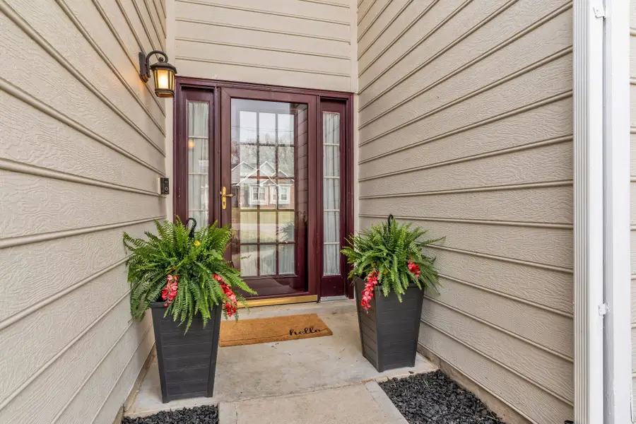 126 Southern Trce, Hendersonville, TN 37075 - #2