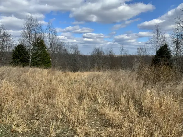 0 Topside Drive, Dover, TN 37058