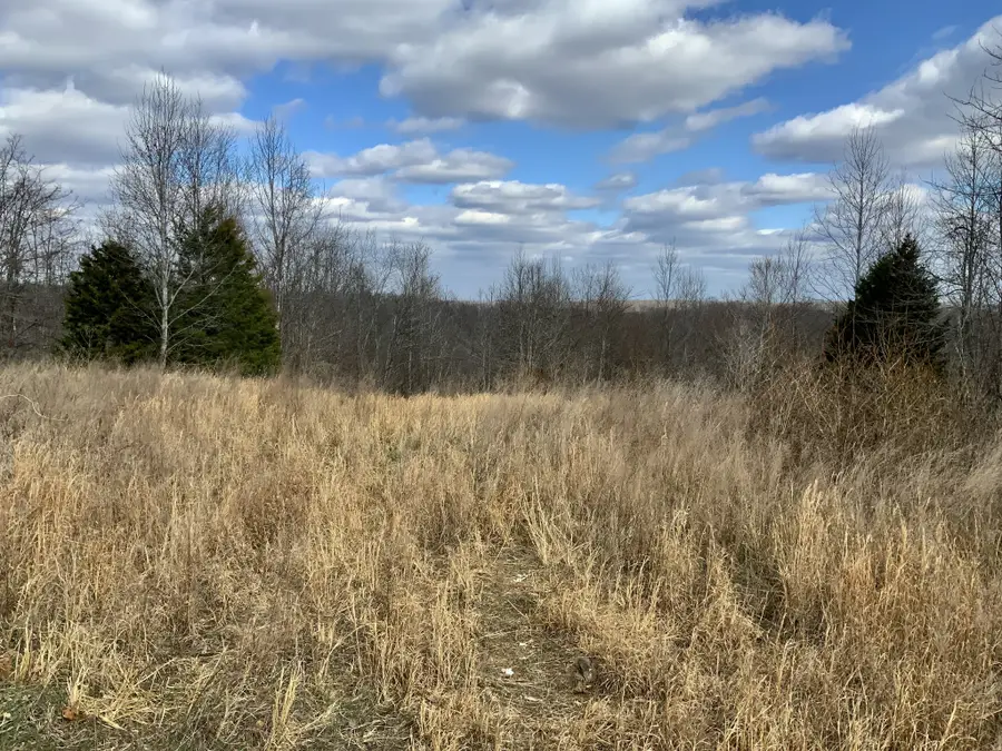 0 Topside Drive, Dover, TN 37058 - #2