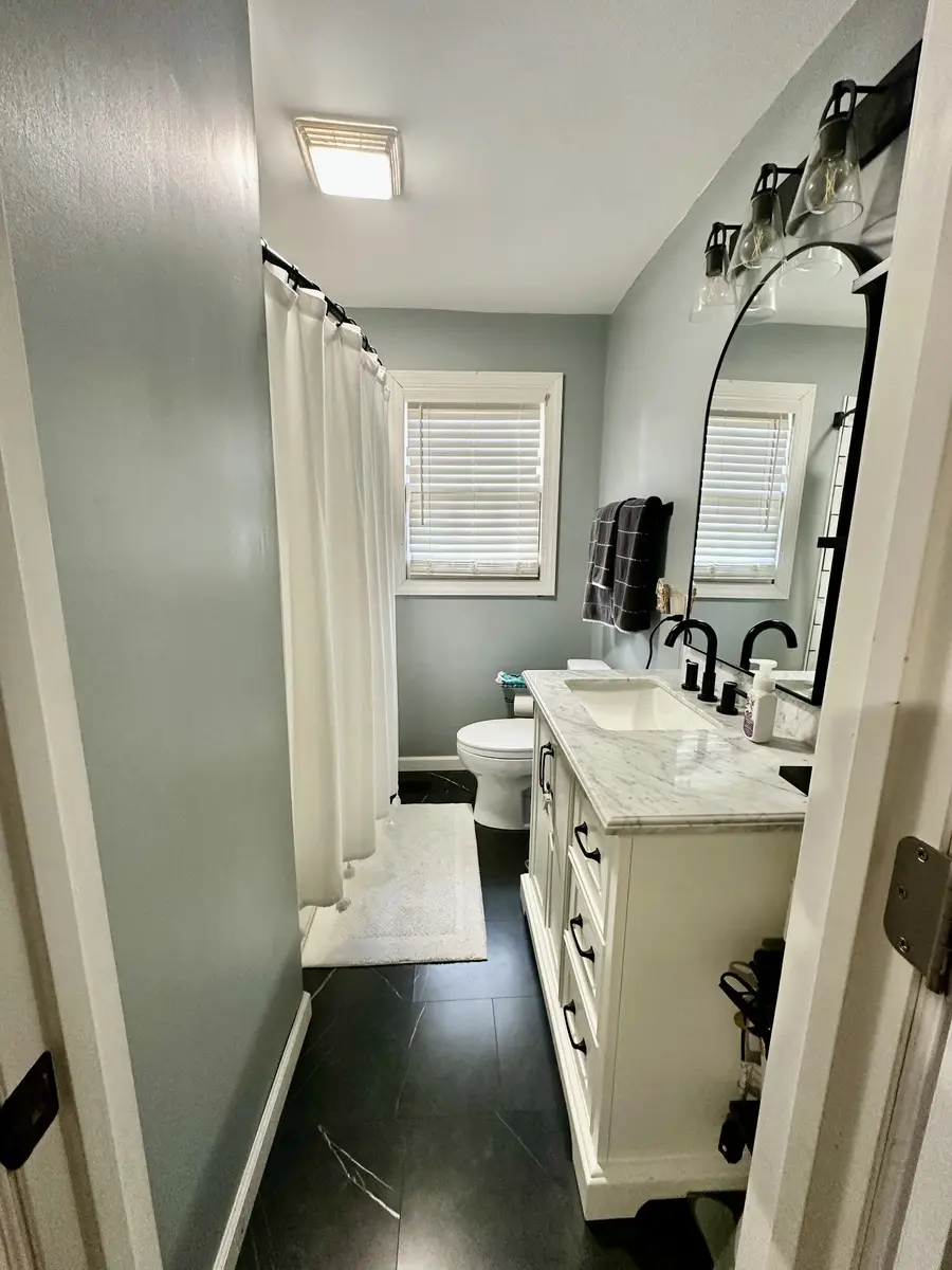 104 Fair St, McMinnville, TN 37110 - #3