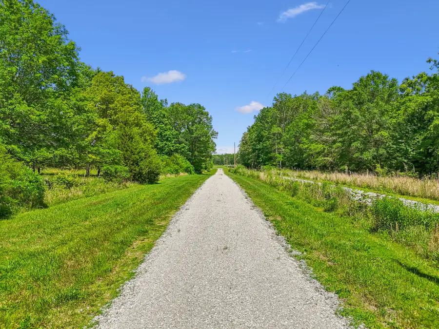 0 Espy Rd, Manchester, TN 37355 - #2