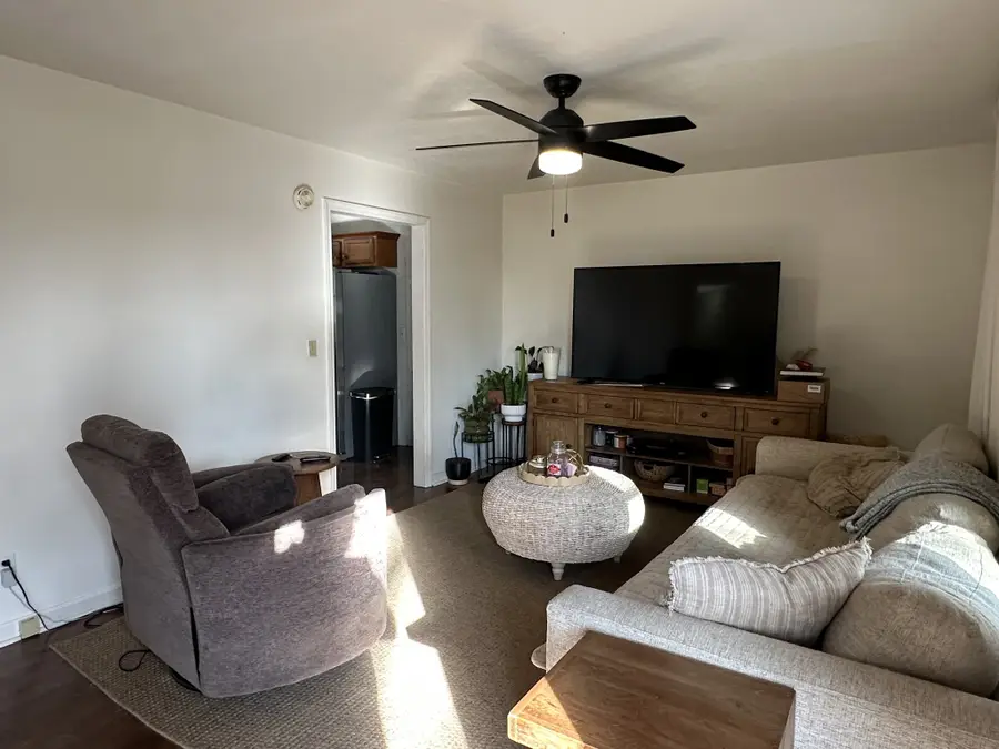 271 Lafayette St, Cadiz, KY 42211 - #2