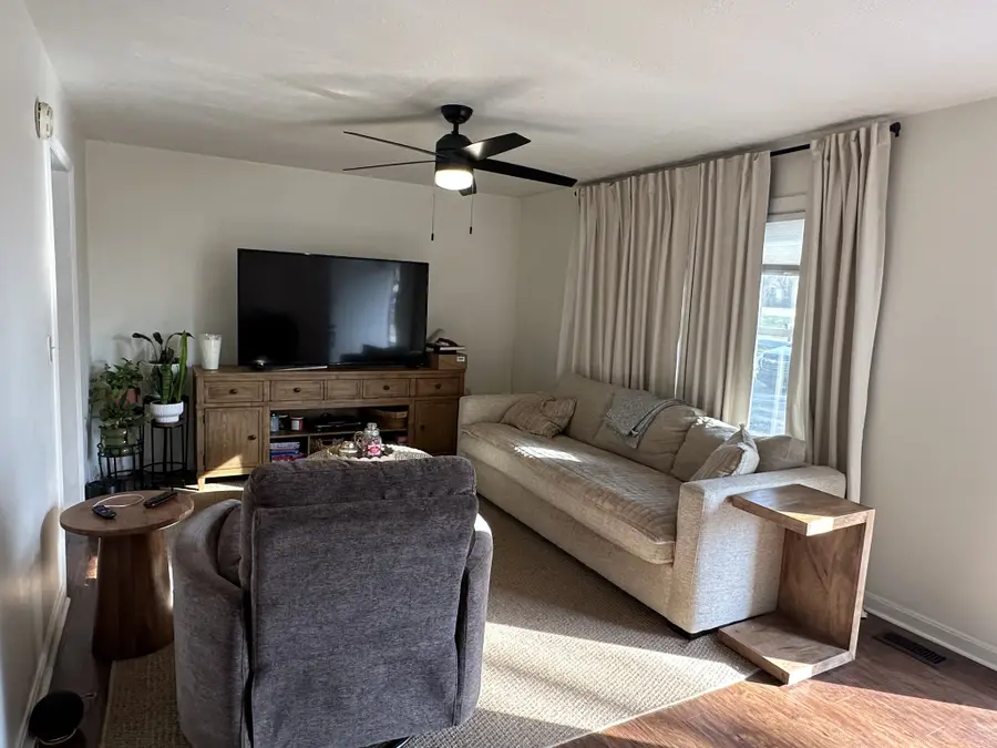 271 Lafayette St, Cadiz, KY 42211 - #3