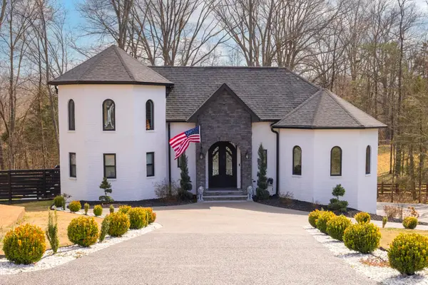 114 Mallard Pt, Lebanon, TN 37087