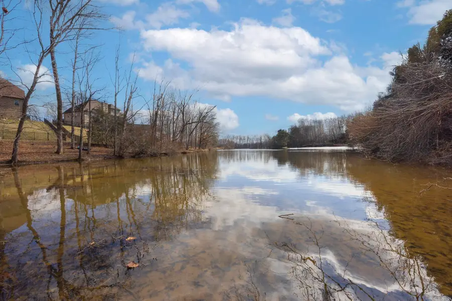 114 Mallard Pt, Lebanon, TN 37087 - #2