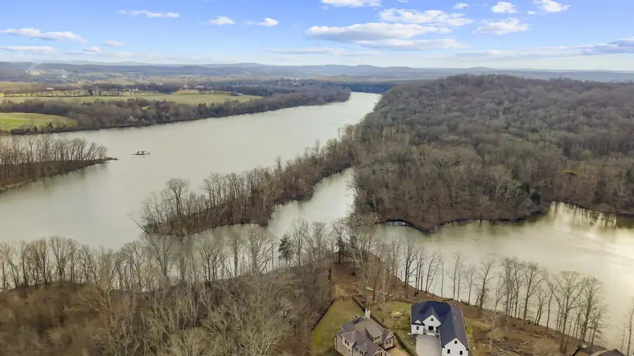 114 Mallard Pt, Lebanon, TN 37087 - #3