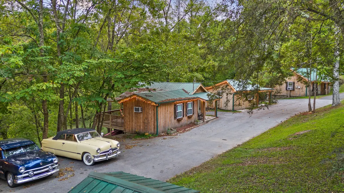 9112 Highway 41, Ringgold, GA 30736 - #1