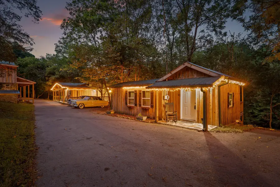 9112 Highway 41, Ringgold, GA 30736 - #2