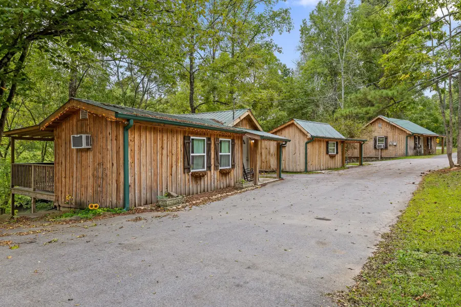 9112 Highway 41, Ringgold, GA 30736 - #3