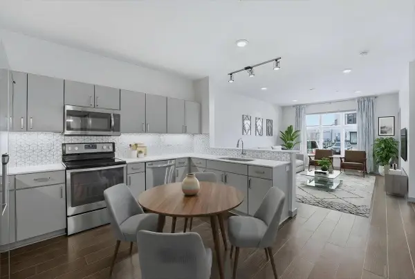 400 Herron Dr #115, Nashville, TN 37210