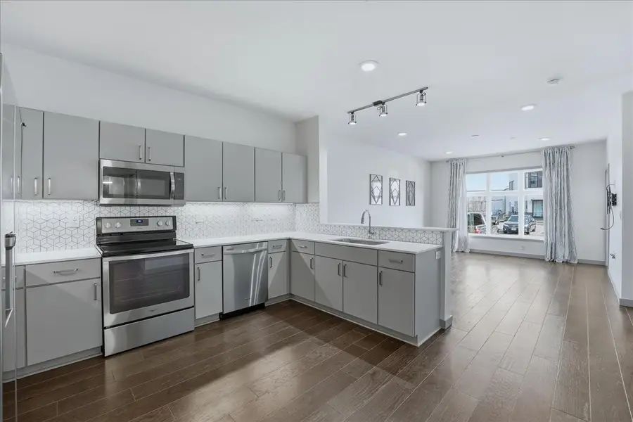 400 Herron Dr #115, Nashville, TN 37210 - #2