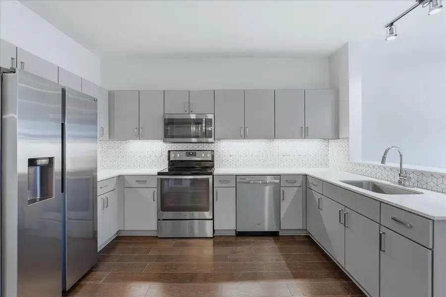 400 Herron Dr #115, Nashville, TN 37210 - #3