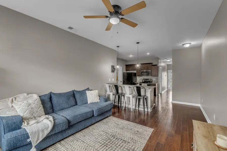 1803 Villa Cir, Lebanon, TN 37090 - #3