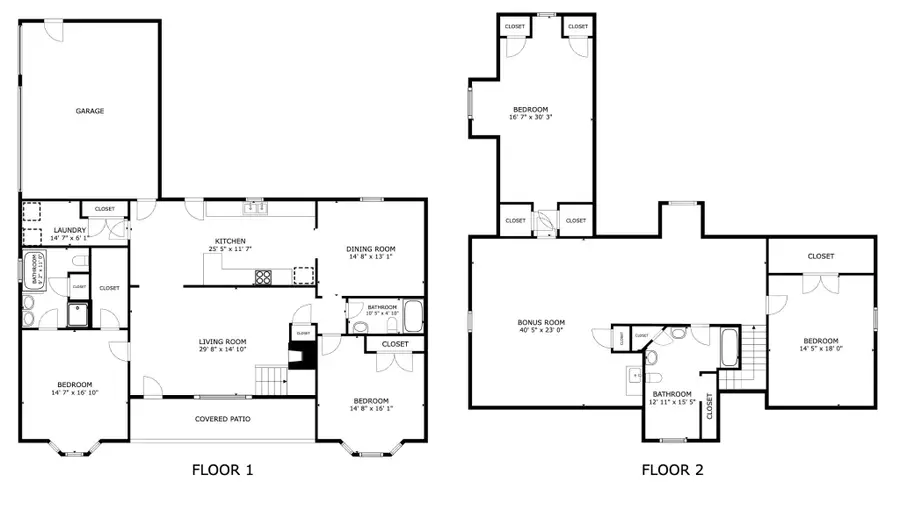 109 Red Top Ct, Murfreesboro, TN 37128 - #2