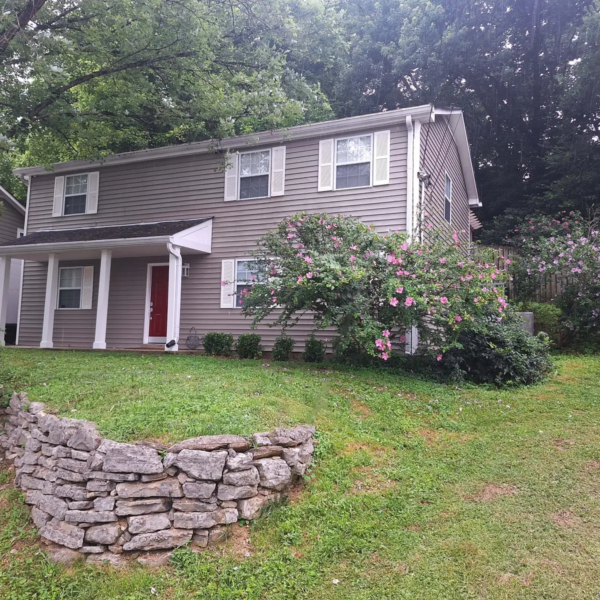 4712 Miners Cv, Antioch, TN 37013 - #1