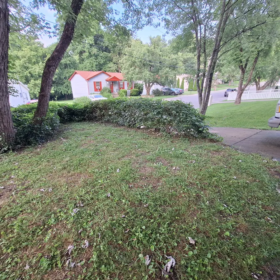 4712 Miners Cv, Antioch, TN 37013 - #2