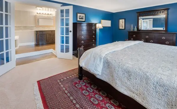 4712 Miners Cv, Antioch, TN 37013 - #3