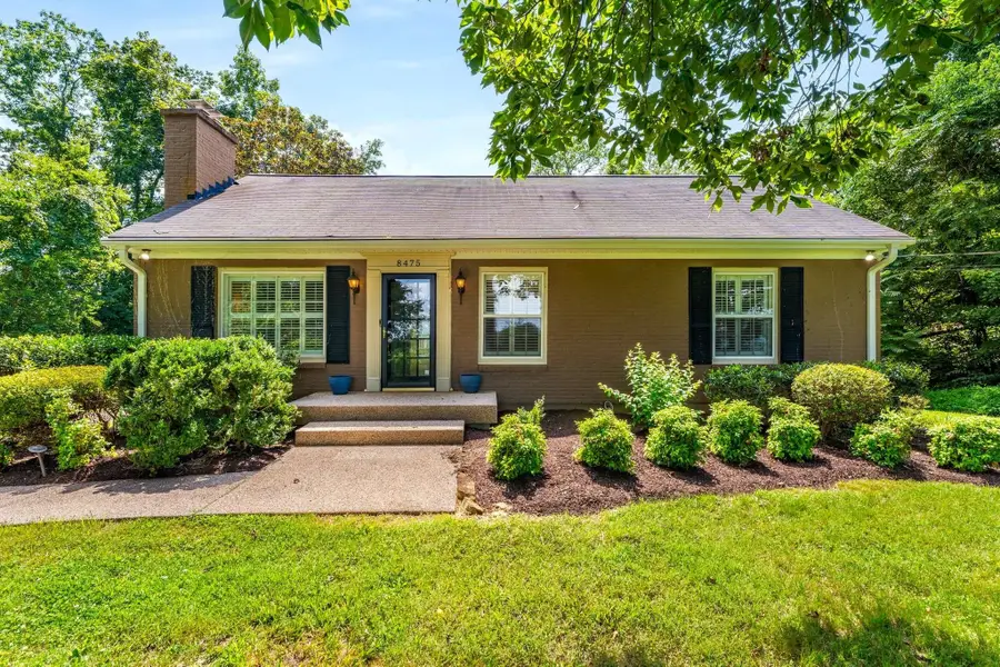 8475 Mccrory Ln, Nashville, TN 37221 - #3