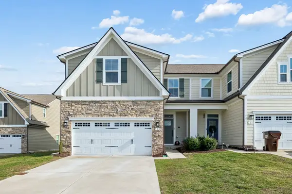 118 Great Falls Ct, Gallatin, TN 37066