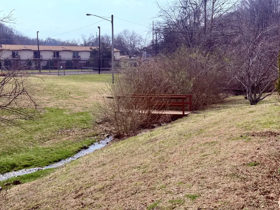 214 Old Hickory Blvd #184, Nashville, TN 37221 - #3