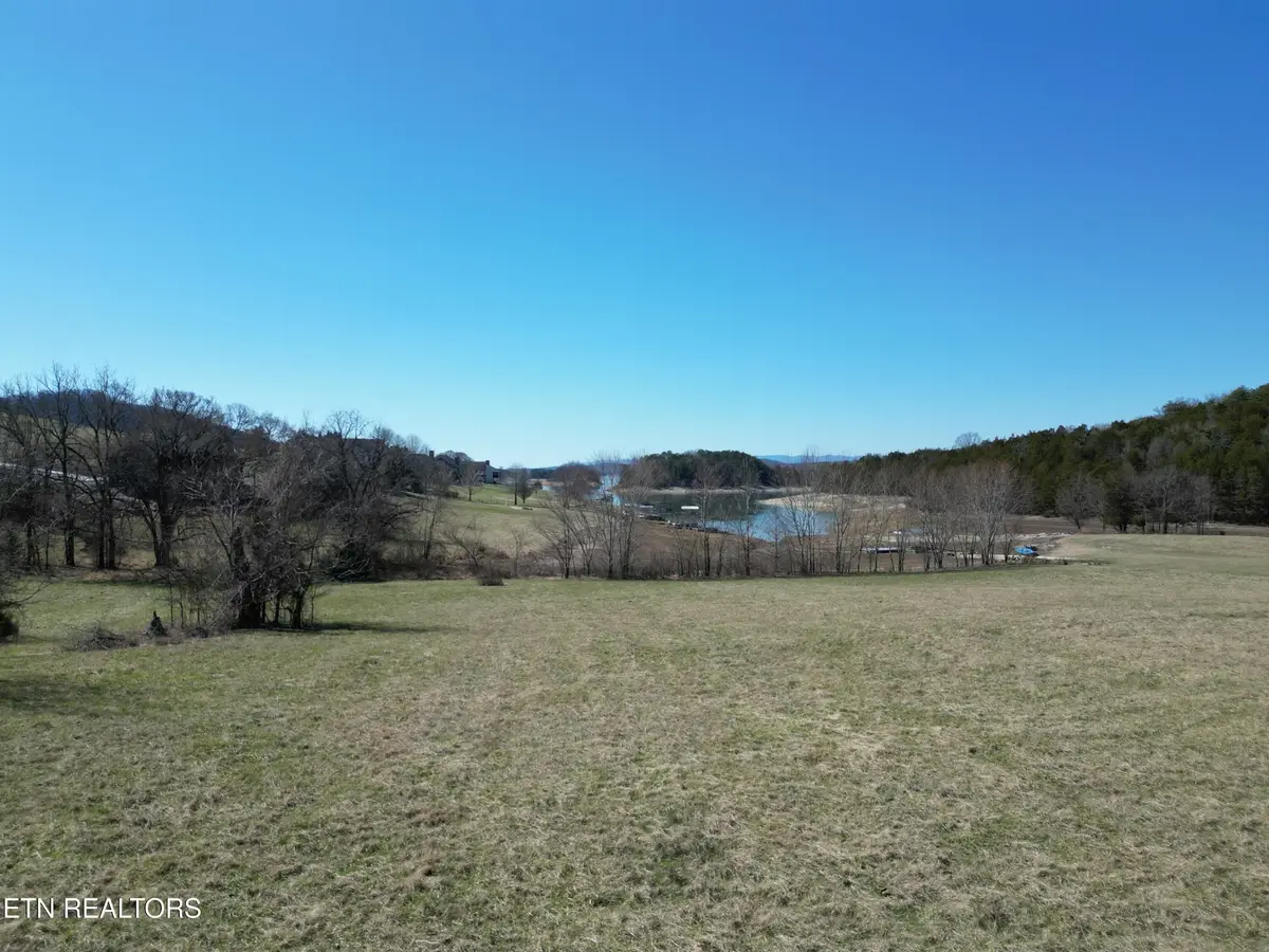 0 Lawrence, Sharps Chapel, TN 37866 - #1