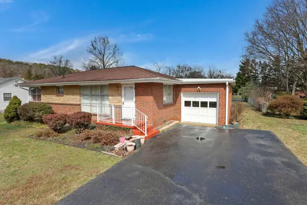 111 Passons Road, Chattanooga, TN 37415