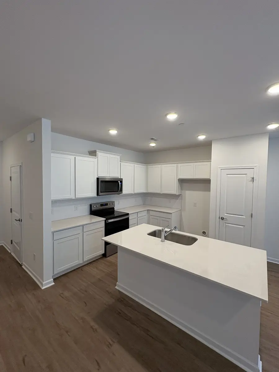 7144 Mapleside Ln #19, Fairview, TN 37062 - #2