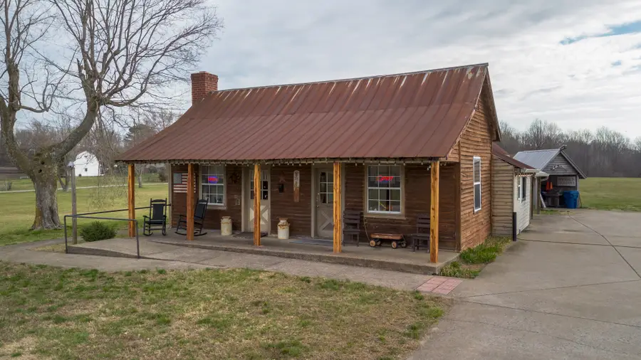 1652 Highway 31 W, Goodlettsville, TN 37072 - #3