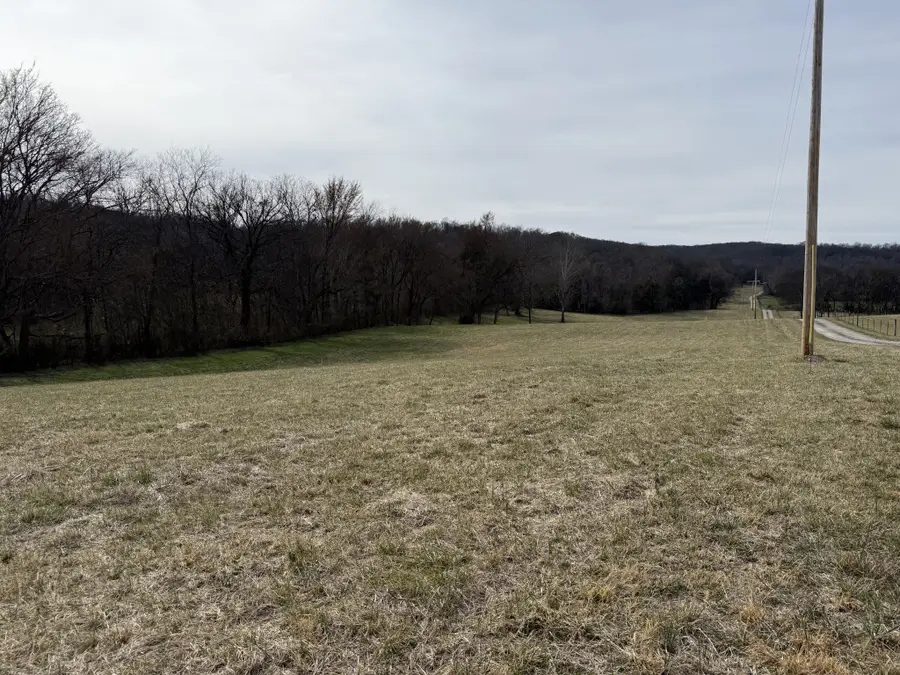 4361 Dark Hollow Rd, McMinnville, TN 37110 - #3