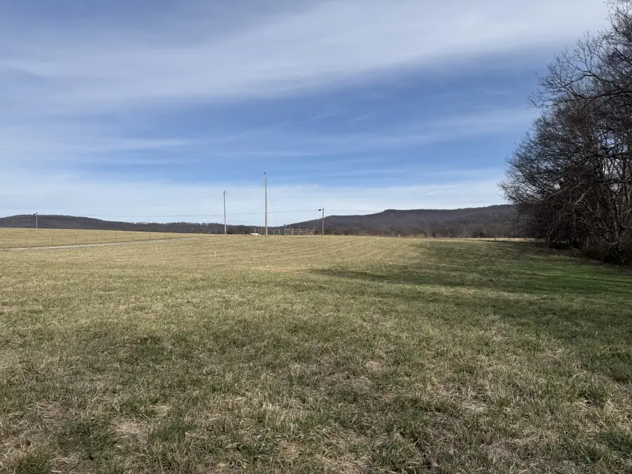 4351 Dark Hollow Rd, McMinnville, TN 37110 - #3