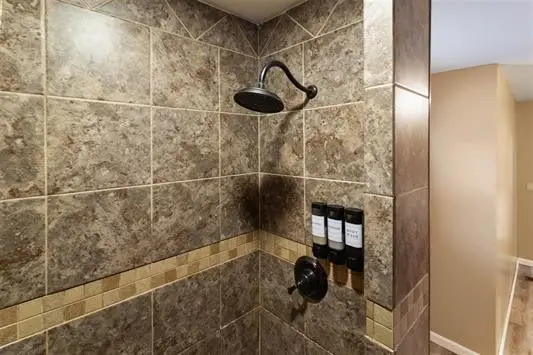 790 Woodland Circle Dr, Scottsville, KY 42164 - #3