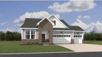 540 Sugarberry Court, Clarksville, TN 37043