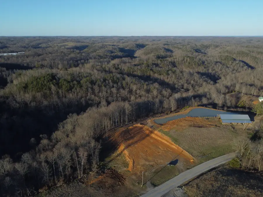 6579 Mccormick Ridge Rd, Whitleyville, TN 38588 - #3